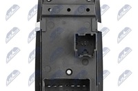 фото thumb №11, Переключатель управление окон grand caravan 2008-