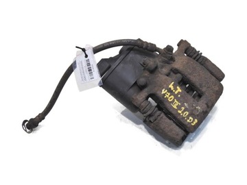 фото thumb №1, Супорт гальмівний лівий зад volvo v70 iii