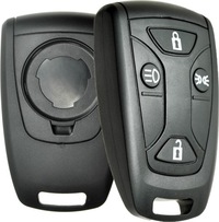 фото thumb №1, Scania r 450 r450 ключ pilot корпус ключа do scania