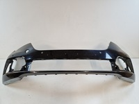 фото thumb №1, Skoda scala 657 19- бампер передній перед оригінал!