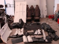 фото thumb №1, Салон панорама ducato boxer jumper 06-22 8 осіб