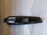 фото thumb №3, Перемикач панель скло правий перед daewoo nubira