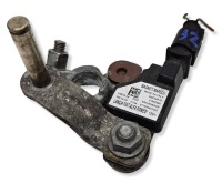 Купить Lancia delta iii 51892464 клемма минусовая шланг аккумулятор, фото thumb
