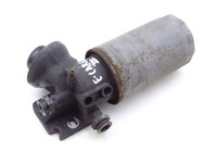 фото thumb №1, Iveco eurocargo 02-15 основа фільтра пального