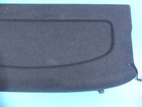 фото thumb №2, Полиця задня зад багажника ford c-max ii mk2