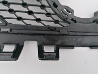 фото thumb №9, Решётка радиатора решётка радиатора mercedes a klasa w177 18-20r