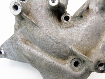 фото thumb №6, Коллектор всасывающий 3.0 cdti vectra c signum