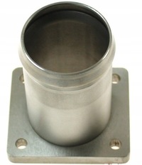 фото thumb №3, Замінник заглушка клапана egr bmw e46 e38 e39 x5