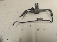 фото thumb №4, Помпа топлива webasto