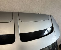 фото thumb №12, Крышка багажника зад kia ev6