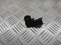 фото thumb №1, Map датчик opel astra j 1.4 t 55568175