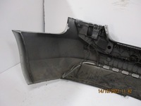 фото thumb №9, Бампер зад audi a5 8t8 4 pdc sportback зад