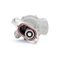 фото thumb №15, Ridex 387v0010 насос вакуум do vw transporter iv bus transporter iv van