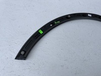 фото thumb №5, Audi q4 e-tron планка крыло правые перед 89a853718c fv wys 24h org