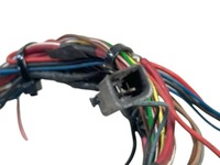 фото thumb №10, Tahoe suburban yukon avalanche 99-02r замок запалювання з ключ оригінал oem