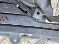 Opel mokka x решётка средняя бампера перед 42536906 оригинал Цена, фото thumb