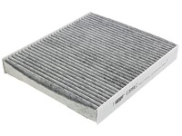 фото thumb №15, Фильтр масла multicar m27 audi a1, a3, a4 allroad b8, a4 b8, a5, a6 c7, q3,