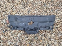 фото thumb №8, Peugeot 407 решётка радиатора решётка радиатора радиатора 9644645377 eur