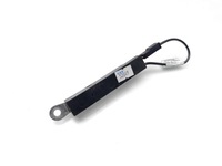 фото thumb №4, Land rover freelander 2 підсилювач антенний 2008