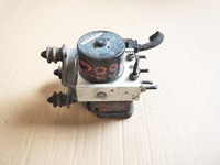 фото thumb №8, Vw caddy iii 3 насос abs 1k0907379p