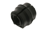 фото thumb №15, Подушка стабилизатора. peugeot 3008 307 i 307 ii 308 308 i