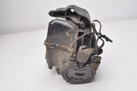 фото thumb №9, Volvo v60 ii s60 iii 2.0 d3 d4 бак adblue 31669394