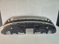 фото thumb №9, Бампер land rover vogue l405 рестайлинг перед