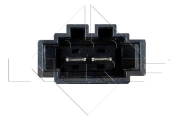 фото thumb №11, Вентилятор вентилятор audi q7 porsche cayenne vw amarok touareg