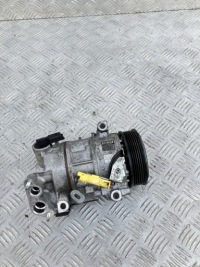 фото thumb №1, Компрессор компрессор кондиционера opel mokka b ii 20- 9834779880