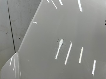 фото thumb №11, Крило vw crafter 2e 1 i 06-16r. лівий переднє лівий перед