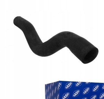 фото thumb №1, Шланг шланг радіатор do peugeot 308 i 1.6 hdi