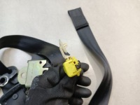 фото thumb №4, Pas безопасности правое перед vw polo iv 1.2