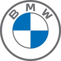 Bmw прокладка интеркулер n47 Доставка, фото thumb