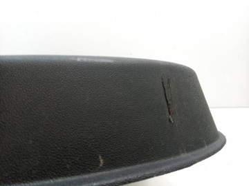 фото thumb №8, Оббивка боковина лівий перед рестайлінг 23r citroen c3 iii 2016-2024