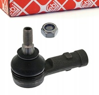 фото thumb №1, Наконечник тяга поворот. do smart forfour 1.1 1.3 1.5