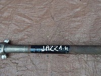 фото thumb №6, Приводной вал левая honda jazz ii 1.4 02-08