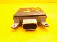 фото thumb №4, Audi rs6 c7 a6 радар дистроник ассистент ремня 4g0907566k