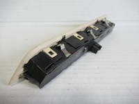 фото thumb №6, Переключатель памяти сиденье правый bmw g30 g31 g32