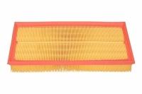 фото thumb №1, Maxgear 26-0700 фильтр воздуха