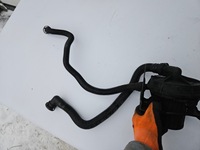 фото thumb №6, Насос воздуха вторичного sai audi a6 c7 a7 4g 3.0t