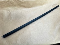 фото thumb №2, 4g0854328b 01c прокладка скла перед audi a6 c7 права