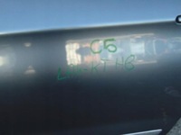 фото thumb №10, Дверь левый задняя kthb citroen c5 iii x7 sedan