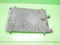 фото thumb №4, Радиатор кондиционера citroen c5 i phi 1.8 16v