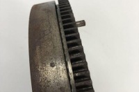 фото thumb №7, Комплект сцепления seat ibiza iv 6j5, 6p1 03p141031 1.2l дизель 2014