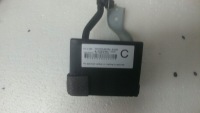 Блок управления модуль toyota prius plus 89784-47020 Цена, фото thumb