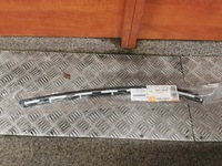 фото thumb №1, Молдинг moc. list. ozd. кришка. bag., права mini f56 bev lci lci bev f56 f66