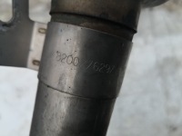 фото thumb №4, Труба турбіни renault megane ii 8200276297