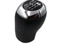 фото thumb №14, Ручка перемикання передач hyundai verna elantra gt accent solaris i30 mt hit