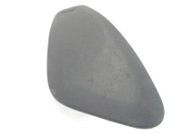 Alfa romeo mito подушка сиденье подушка безопасности левая 1005185 2017r 2012-18 Цена, фото thumb