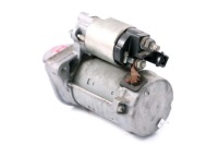 Bmw x5 e70 lci x6 e71 z4 e89 f07 gt n20 n55 стартер двигуна 7579155 Оригінал, фото thumb